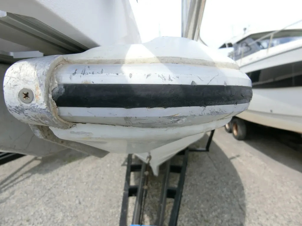 banner_094960-yamaha-uf-33