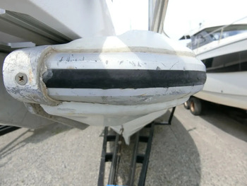 thumb_094960-yamaha-uf-33