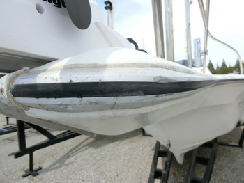thumb_094960-yamaha-uf-33
