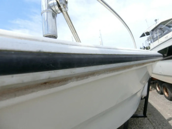 thumb_094960-yamaha-uf-33