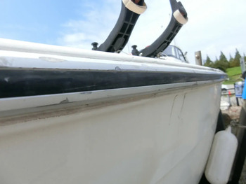 thumb_094960-yamaha-uf-33
