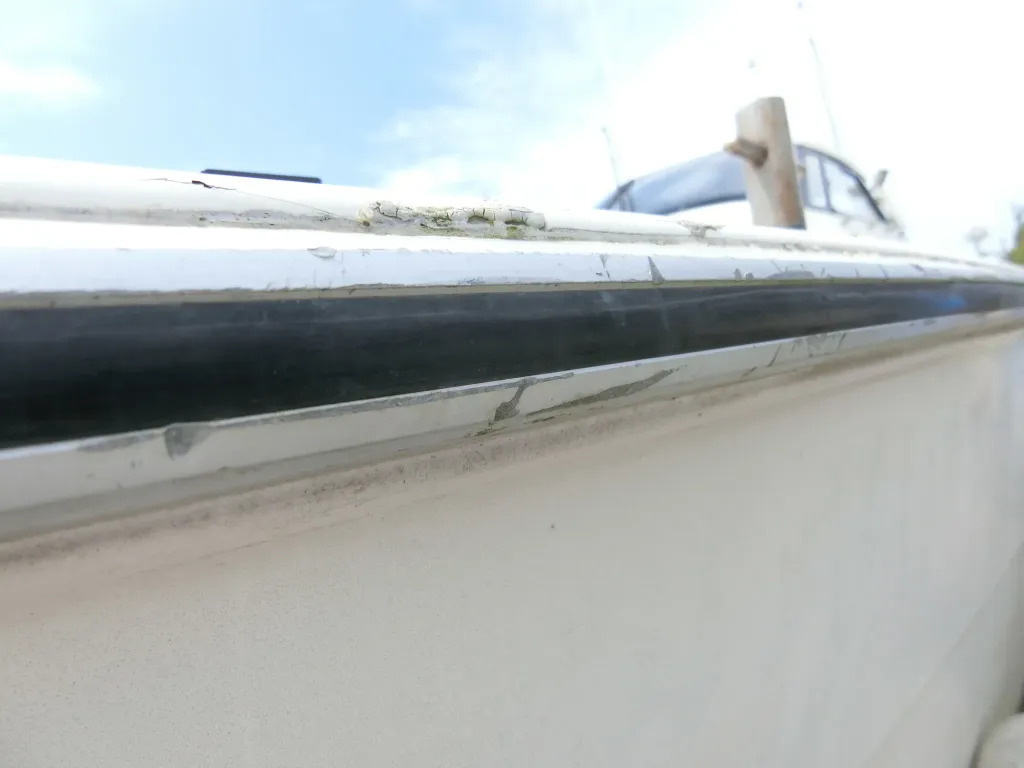banner_094960-yamaha-uf-33