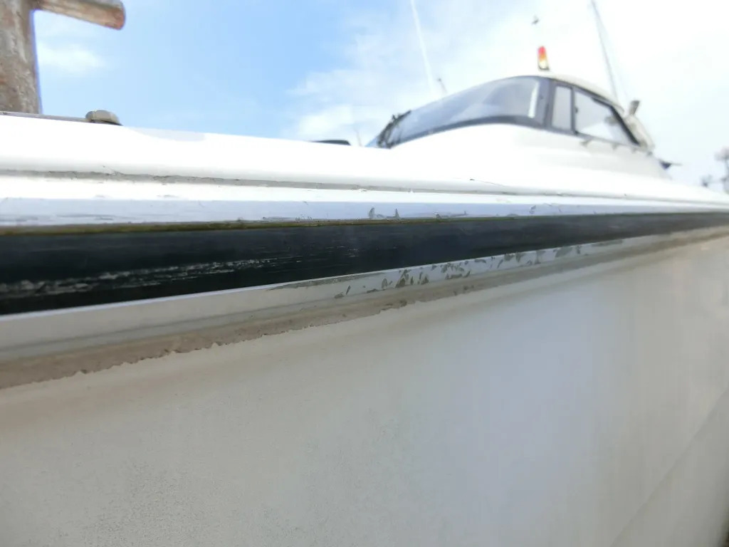banner_094960-yamaha-uf-33