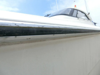 thumb_094960-yamaha-uf-33