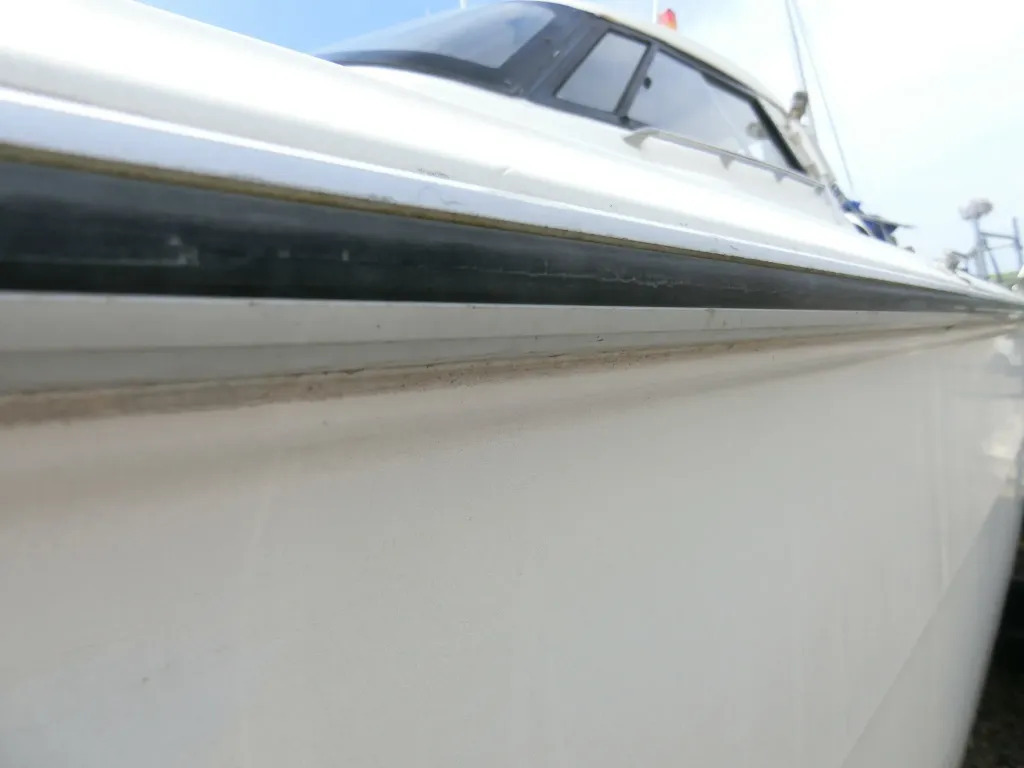 banner_094960-yamaha-uf-33