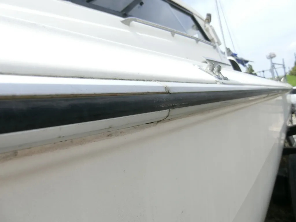 banner_094960-yamaha-uf-33