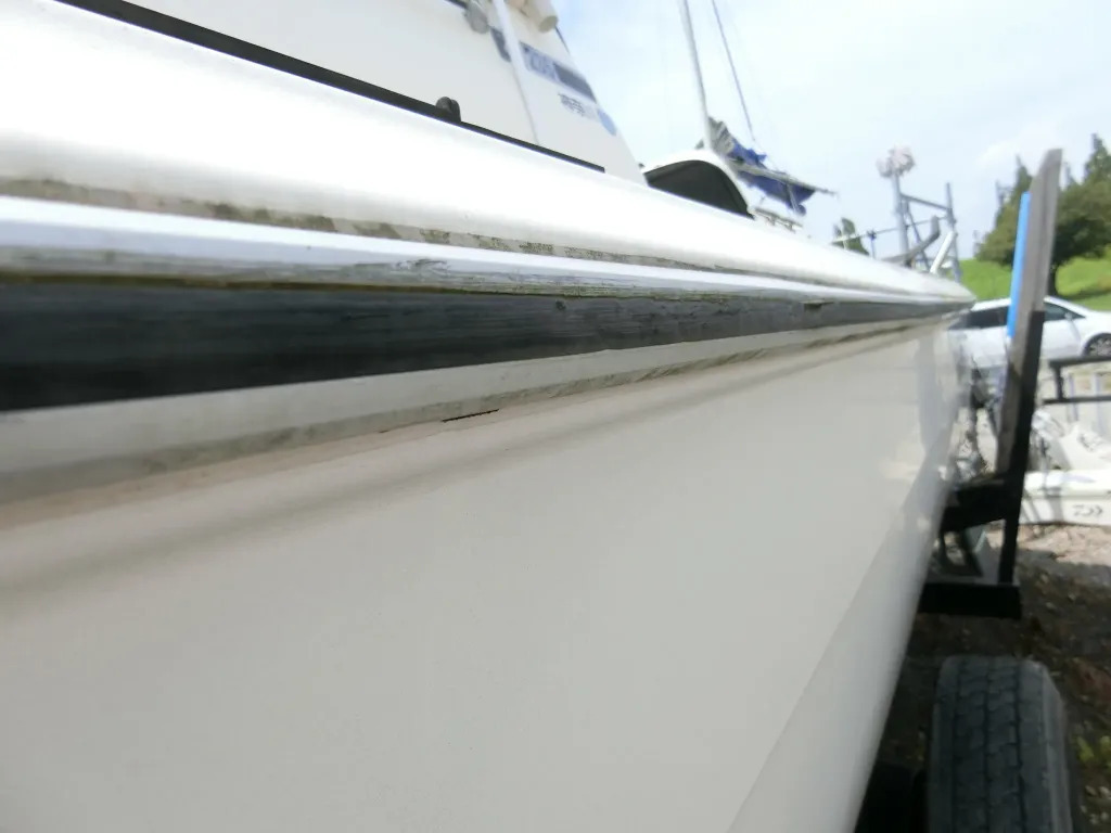 banner_094960-yamaha-uf-33