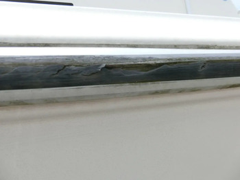 thumb_094960-yamaha-uf-33