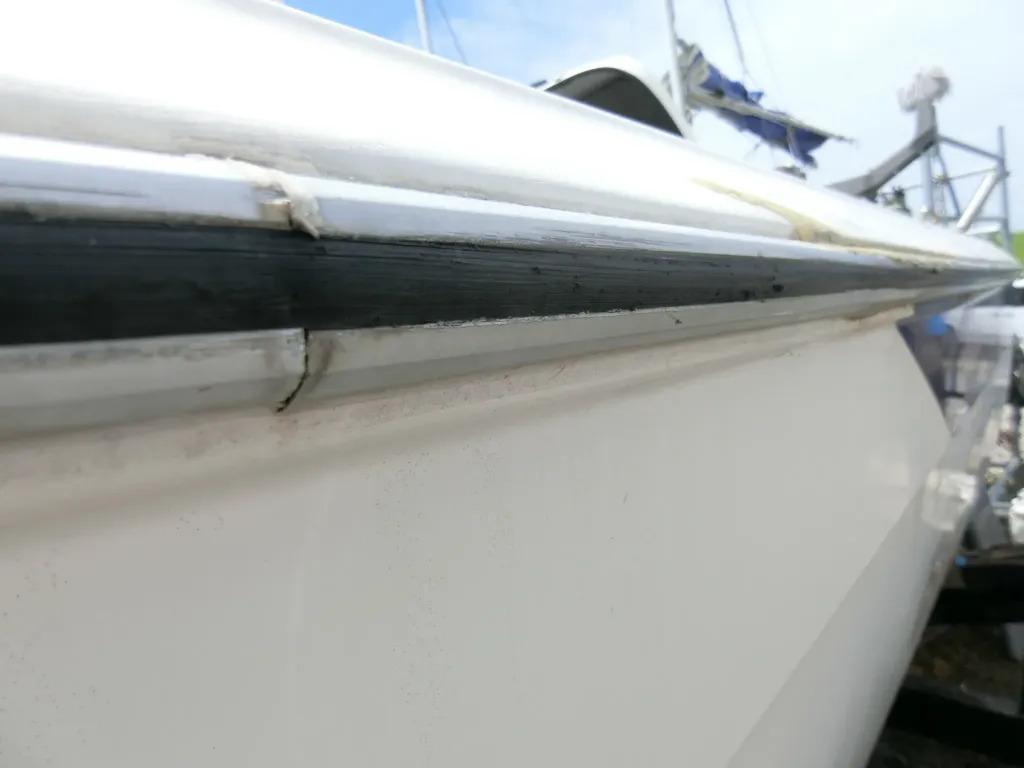 banner_094960-yamaha-uf-33