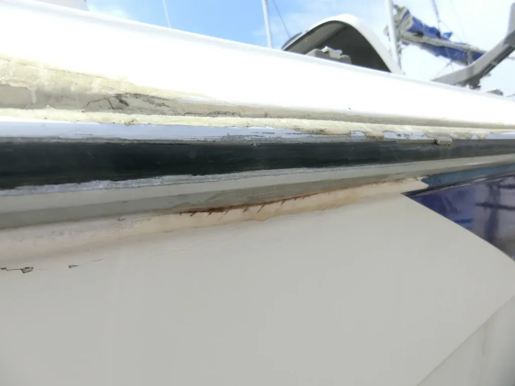 banner_094960-yamaha-uf-33