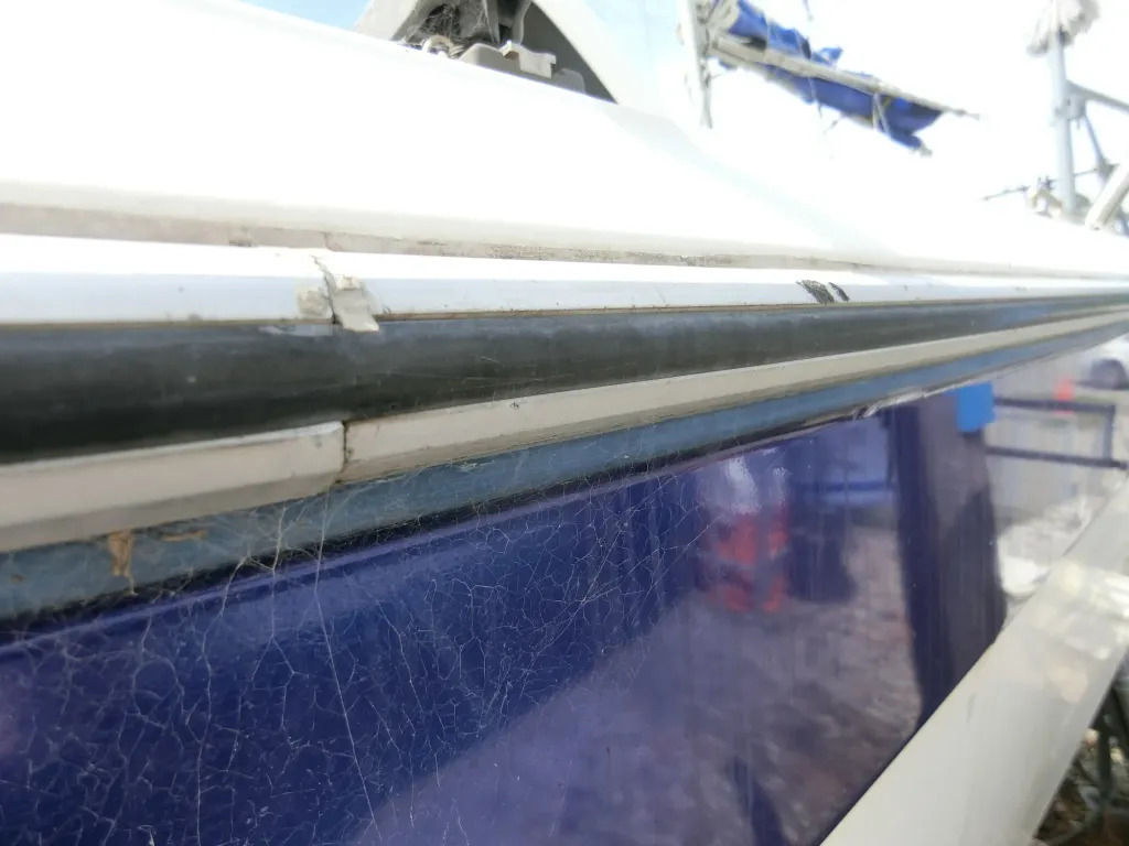 banner_094960-yamaha-uf-33