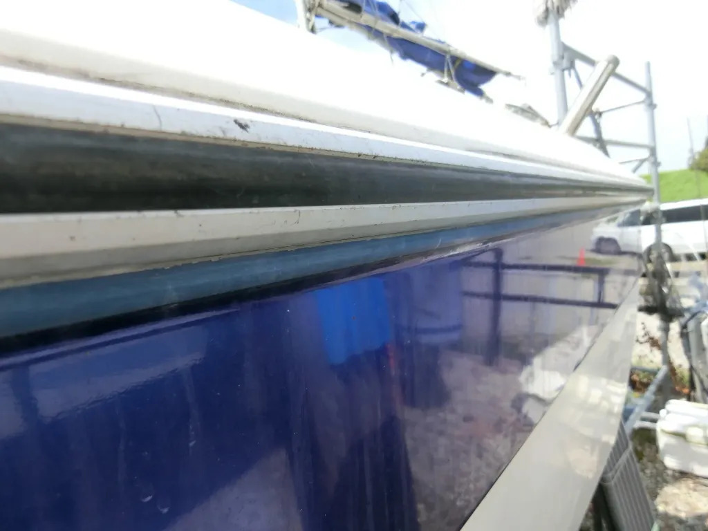 banner_094960-yamaha-uf-33