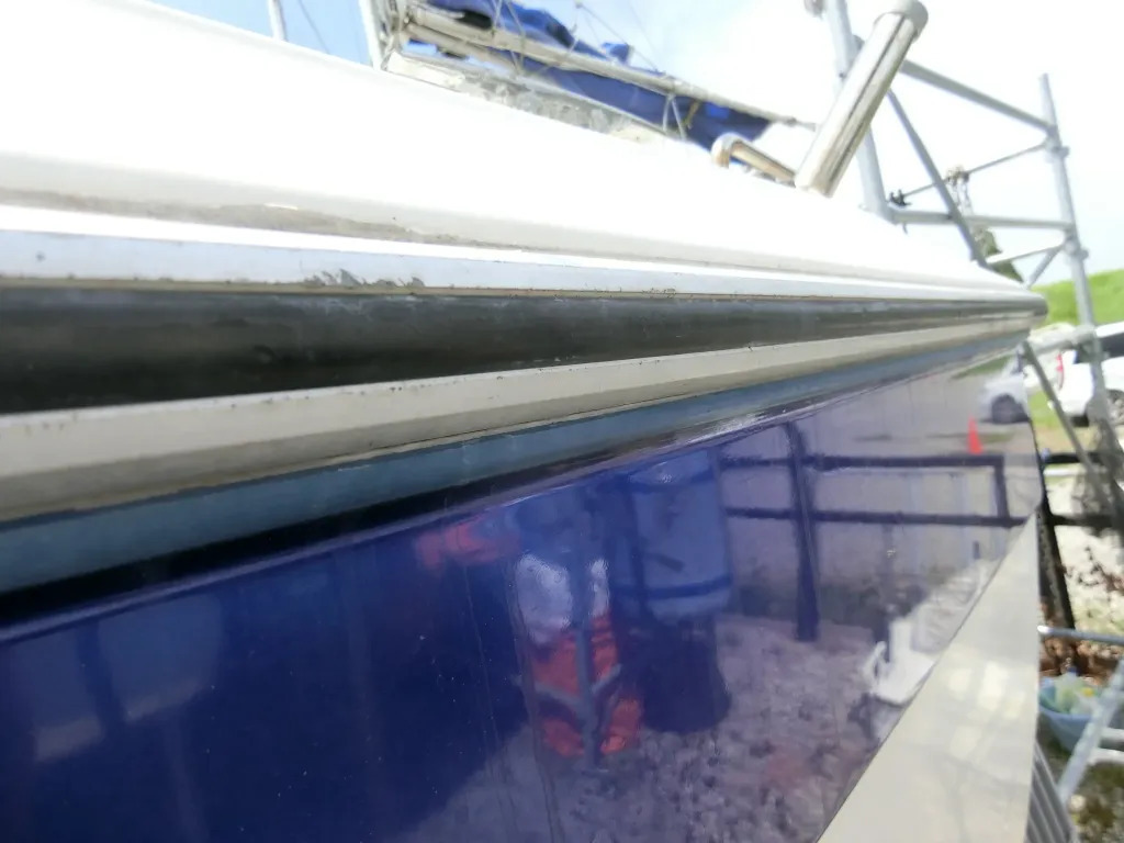 banner_094960-yamaha-uf-33