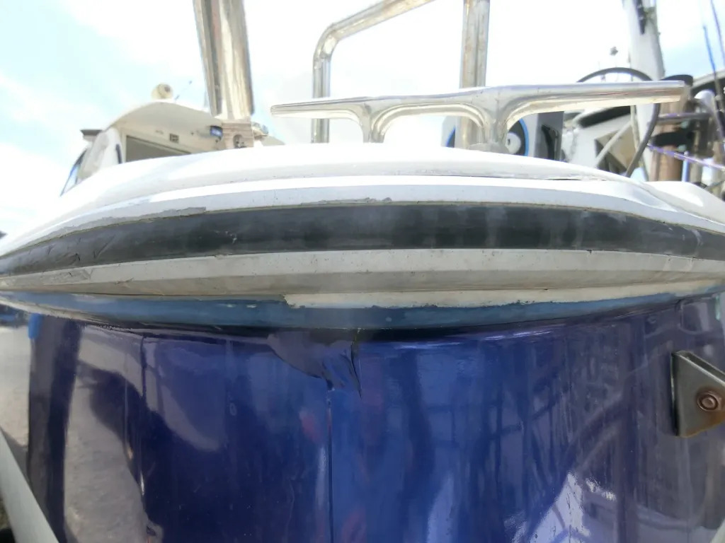 banner_094960-yamaha-uf-33