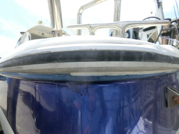 thumb_094960-yamaha-uf-33