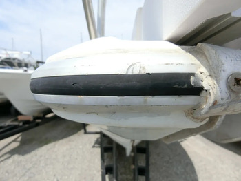 thumb_094960-yamaha-uf-33