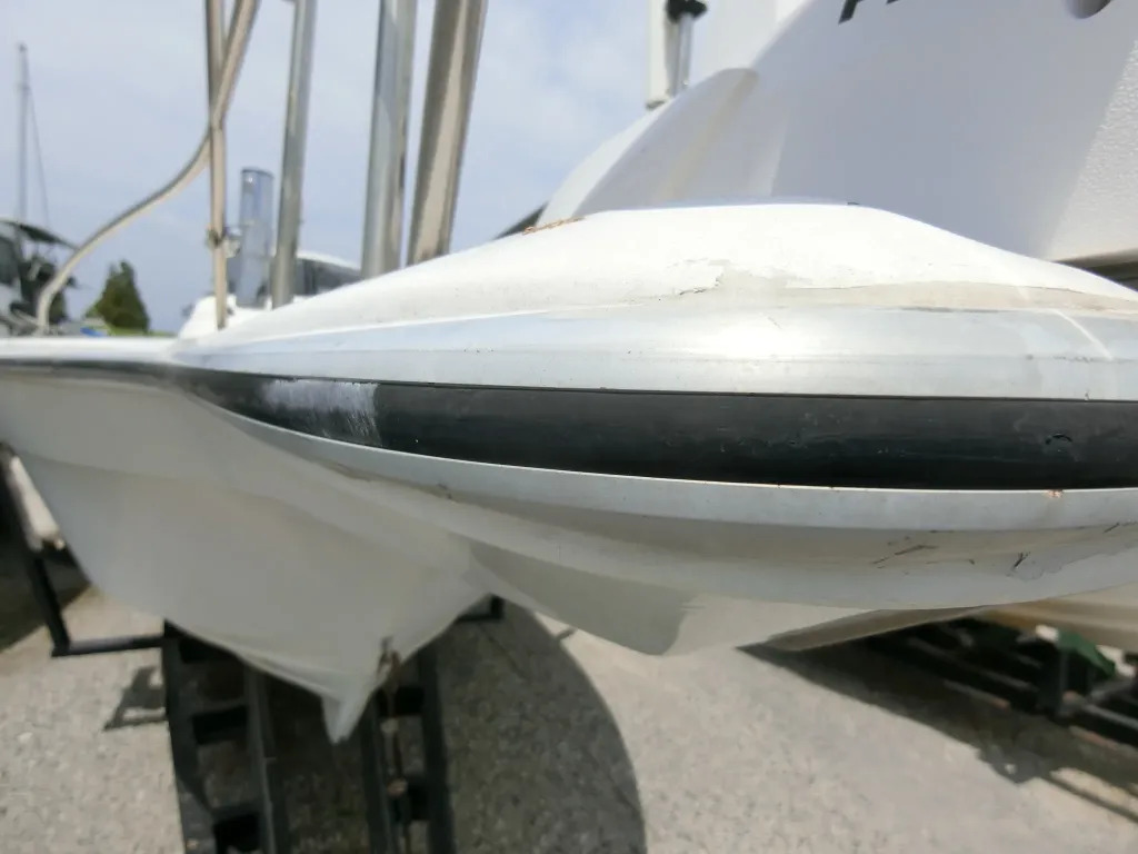 banner_094960-yamaha-uf-33