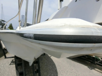 thumb_094960-yamaha-uf-33