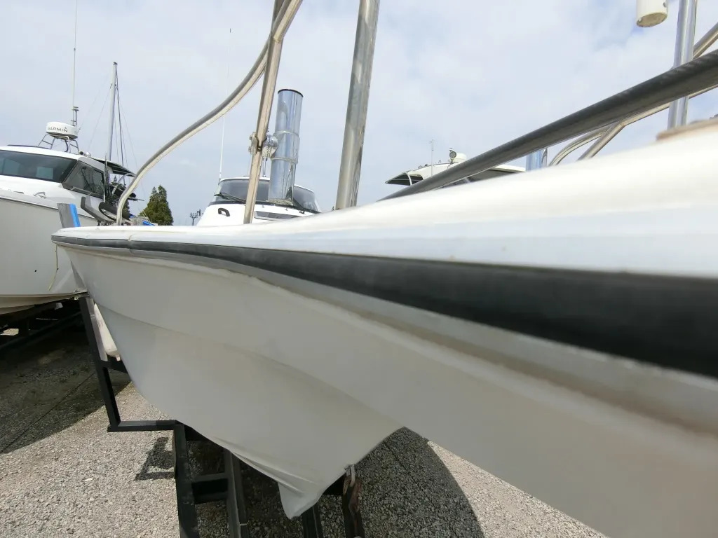 banner_094960-yamaha-uf-33