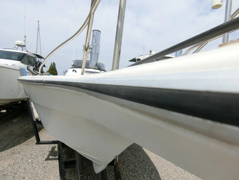 thumb_094960-yamaha-uf-33