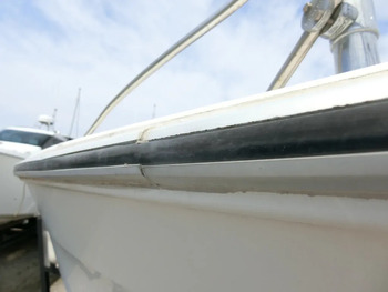 thumb_094960-yamaha-uf-33