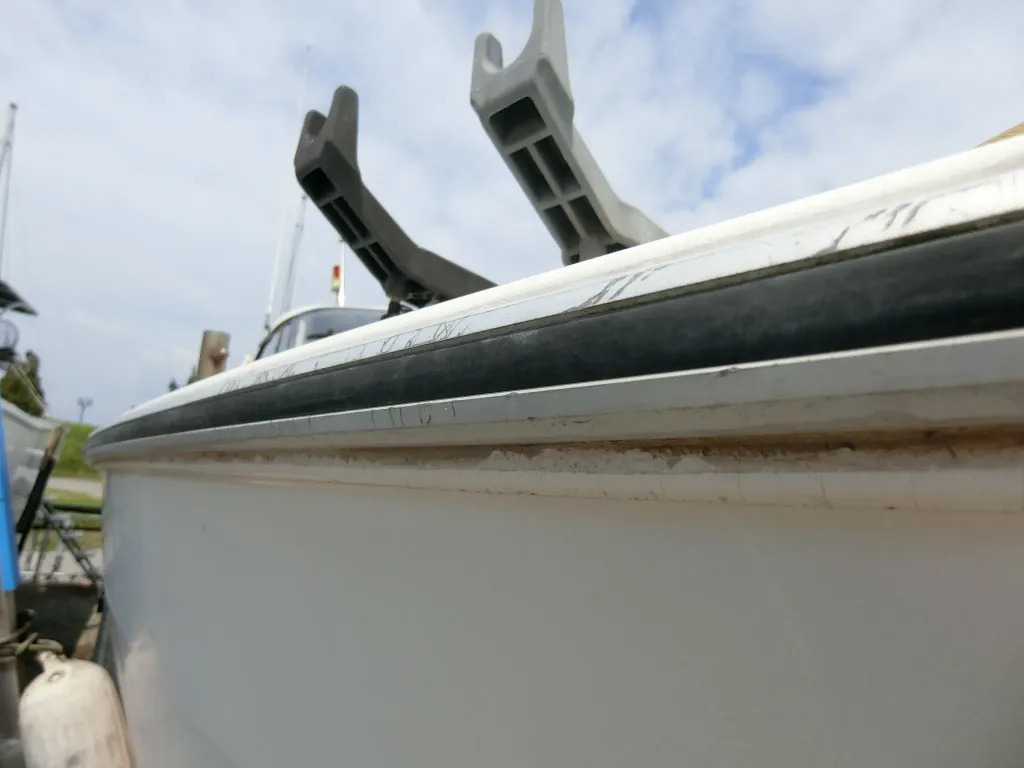 banner_094960-yamaha-uf-33