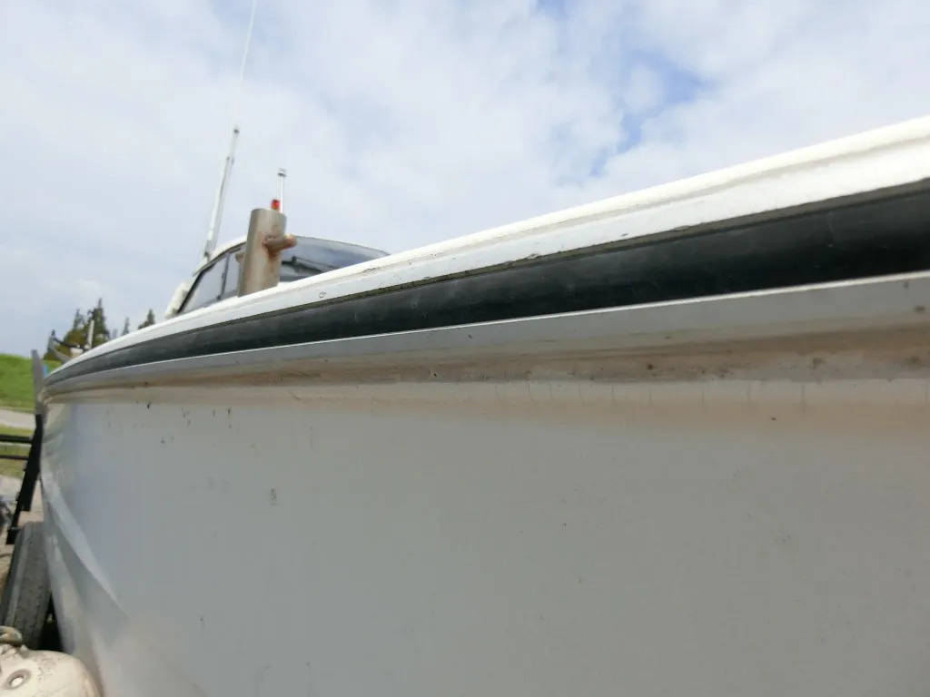 banner_094960-yamaha-uf-33