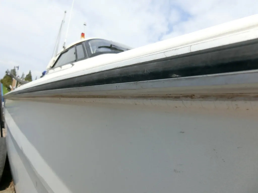 banner_094960-yamaha-uf-33