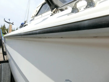 thumb_094960-yamaha-uf-33