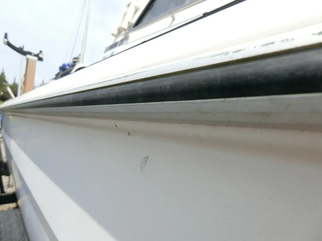 banner_094960-yamaha-uf-33