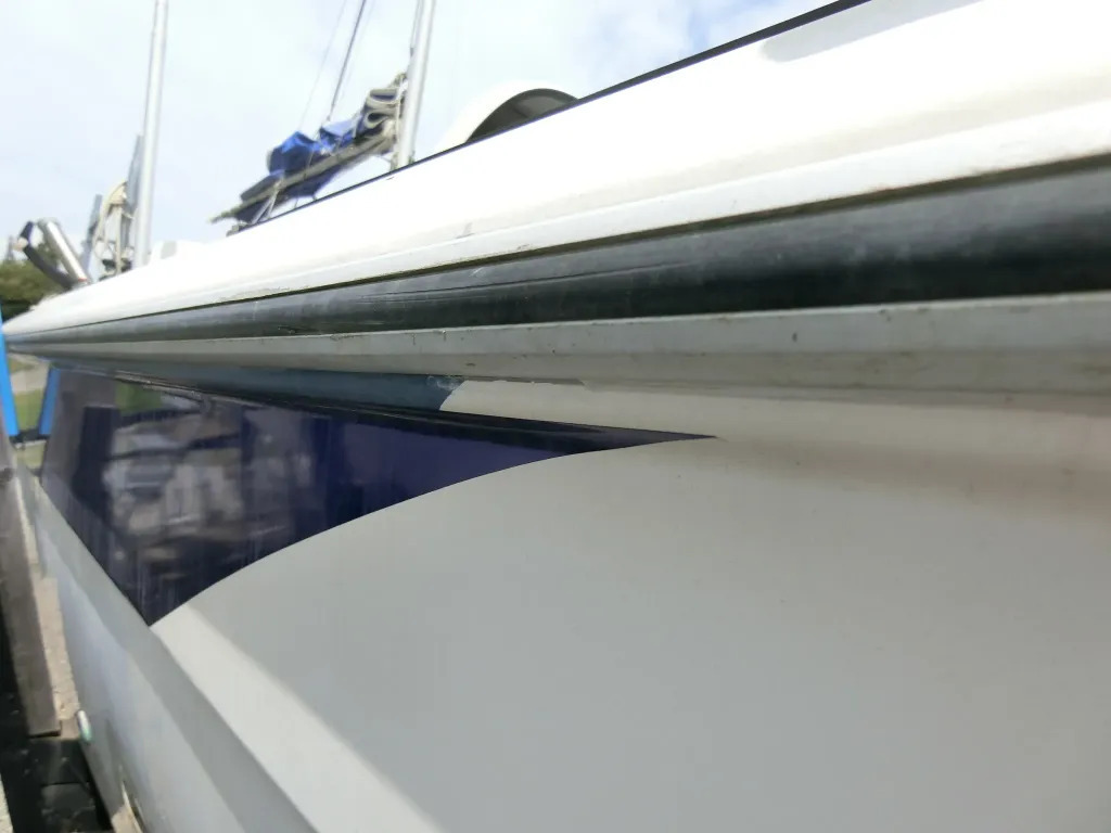 banner_094960-yamaha-uf-33