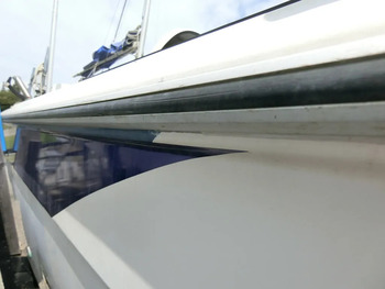thumb_094960-yamaha-uf-33