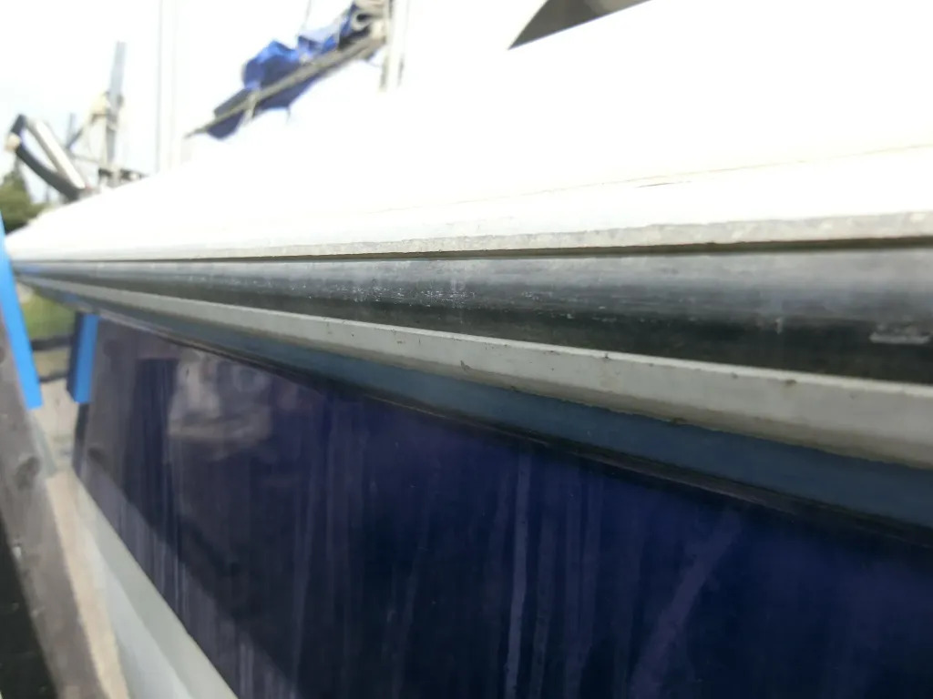 banner_094960-yamaha-uf-33
