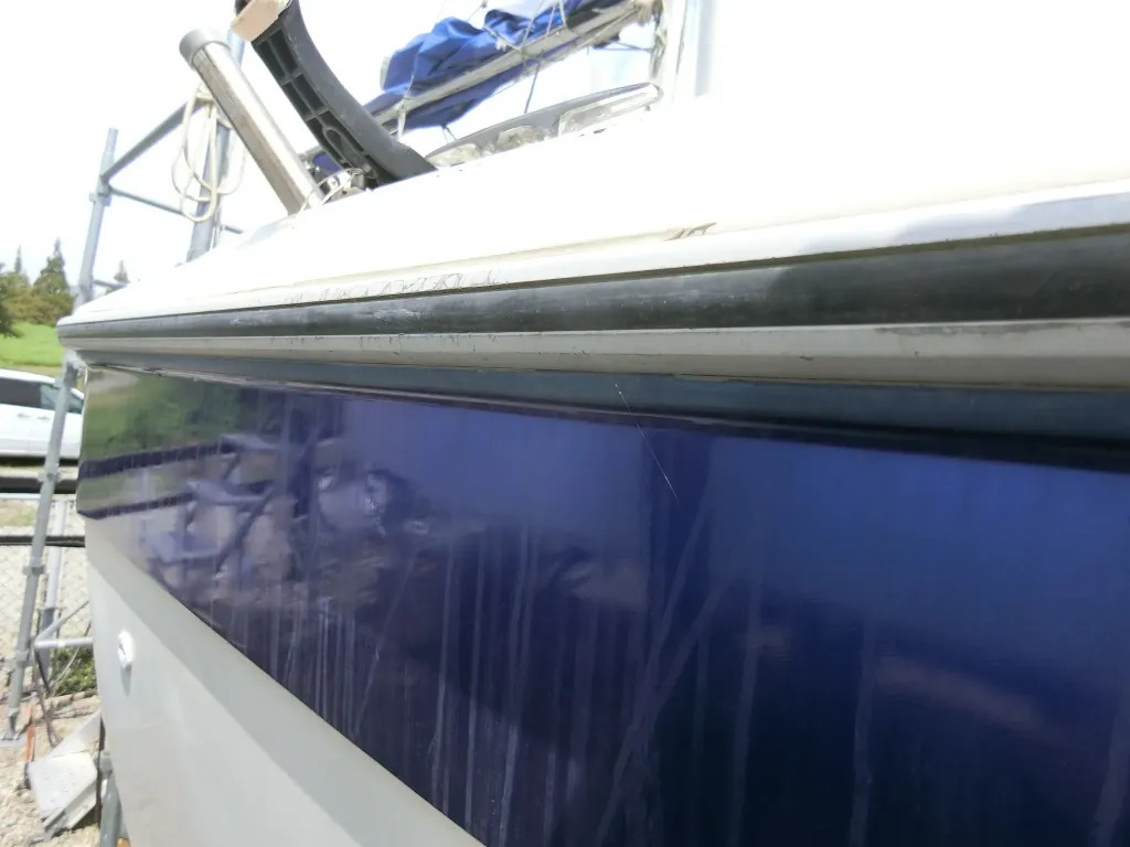 banner_094960-yamaha-uf-33