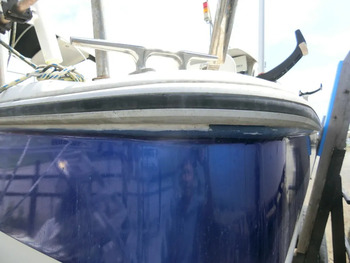 thumb_094960-yamaha-uf-33