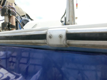 thumb_094960-yamaha-uf-33
