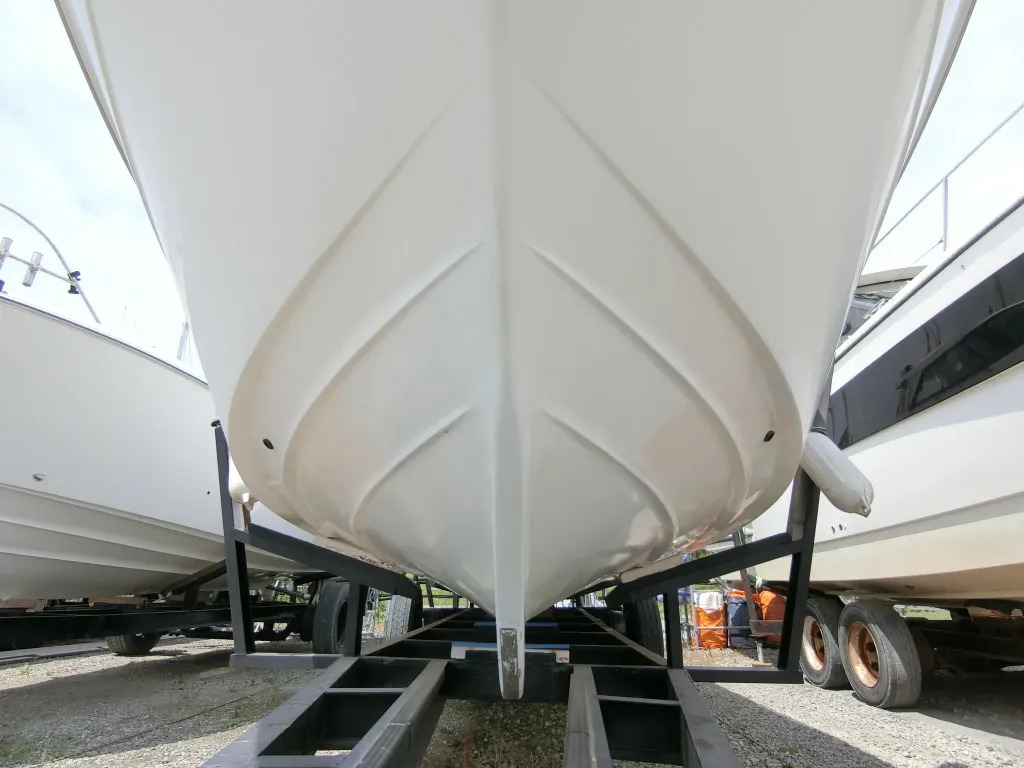 banner_094960-yamaha-uf-33