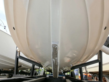 thumb_094960-yamaha-uf-33