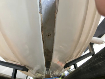thumb_094960-yamaha-uf-33