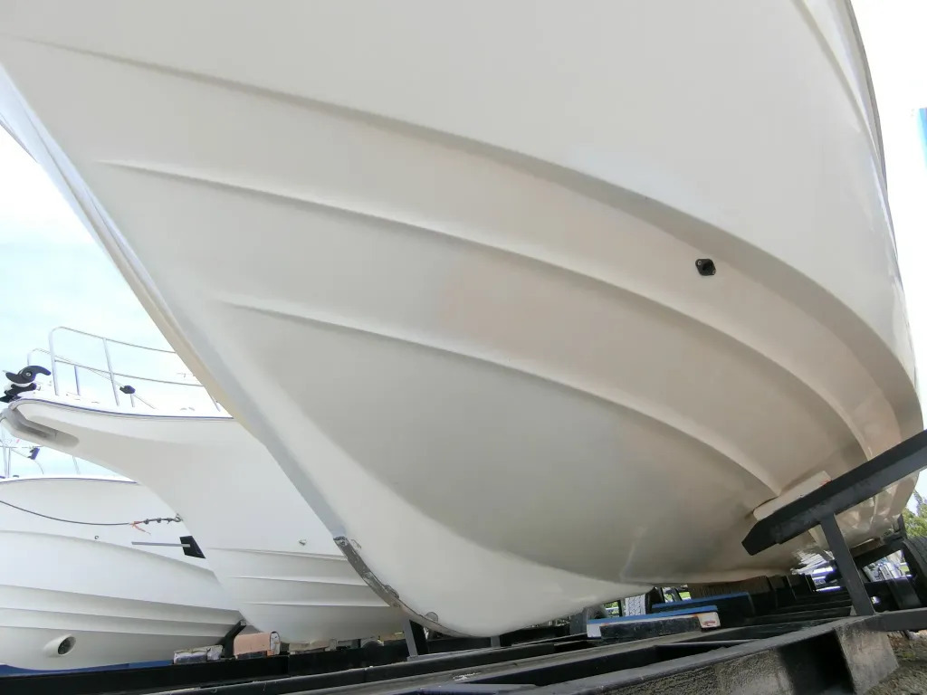 banner_094960-yamaha-uf-33