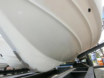 thumb_094960-yamaha-uf-33