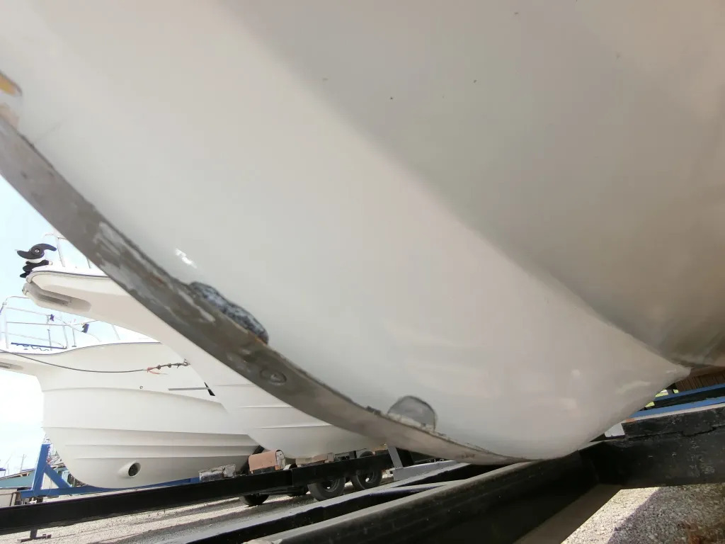 banner_094960-yamaha-uf-33