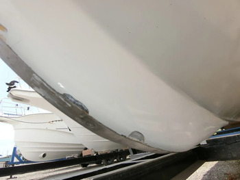 thumb_094960-yamaha-uf-33