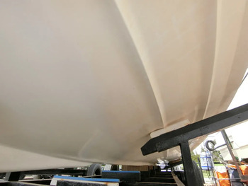 thumb_094960-yamaha-uf-33