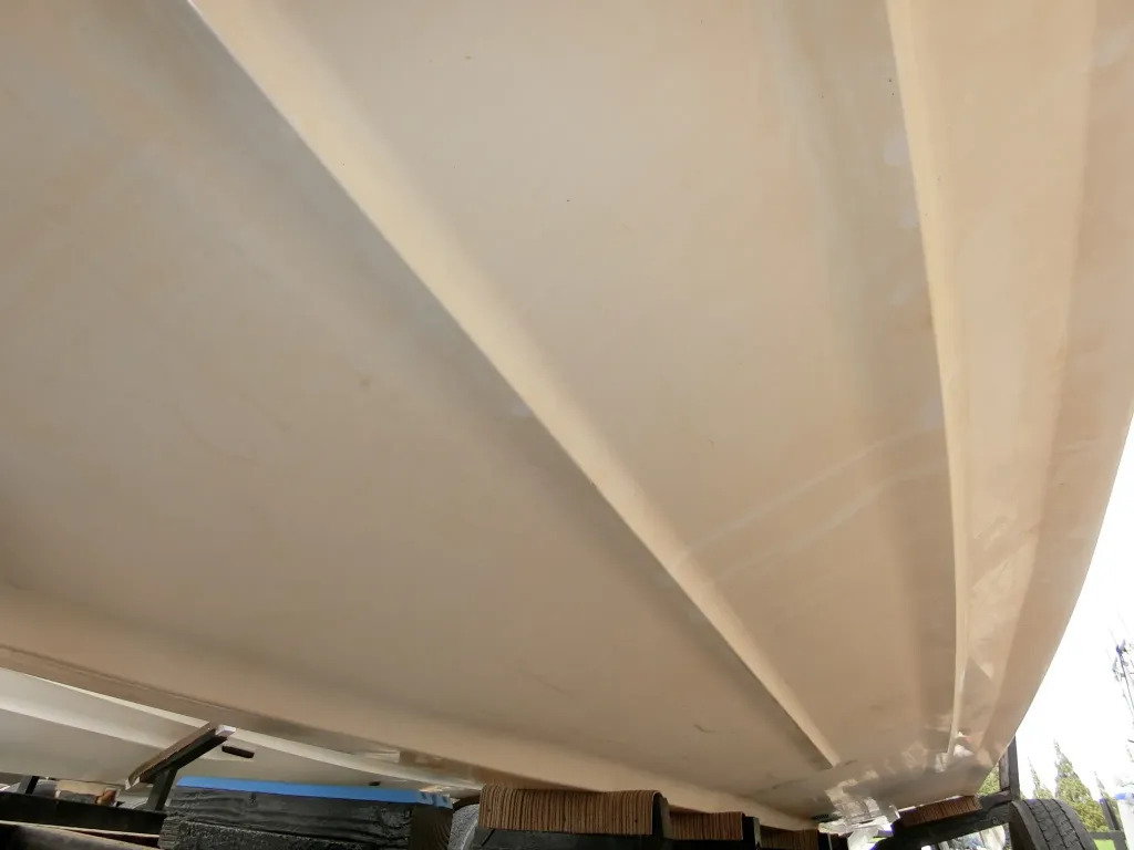 banner_094960-yamaha-uf-33