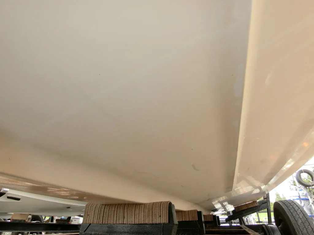 banner_094960-yamaha-uf-33