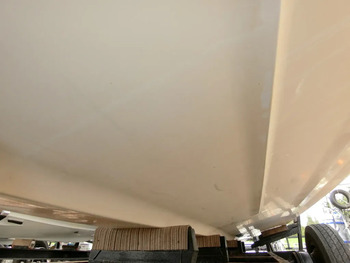 thumb_094960-yamaha-uf-33