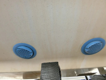 thumb_094960-yamaha-uf-33