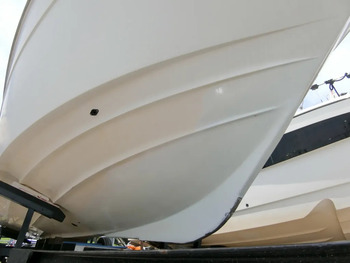 thumb_094960-yamaha-uf-33