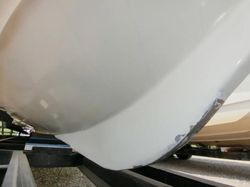 thumb_094960-yamaha-uf-33